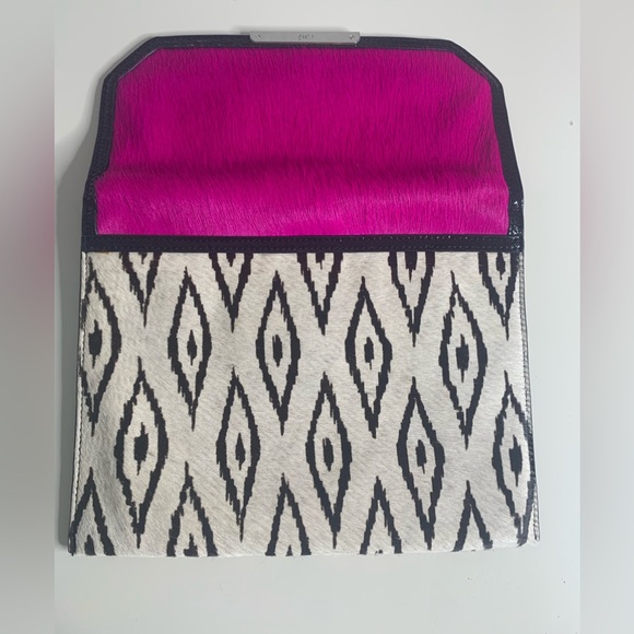 Rafè New York Hand Bag - Picture 7 of 11